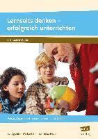 bokomslag Lernseits denken - erfolgreich unterrichten