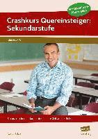 Crashkurs Quereinsteiger: Sekundarstufe 1