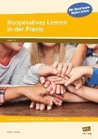 bokomslag Kooperatives Lernen in der Praxis