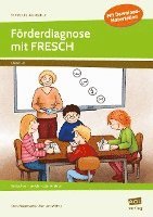 bokomslag Förderdiagnose mit FRESCH