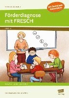 Förderdiagnose mit FRESCH 1