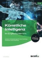 Künstliche Intelligenz im Englischunterricht 1