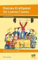 Kleines Kraftpaket für Lehrer/-innen 1