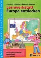 J. Lerch, Y. v. d. Lieth, Chr. Sußmann, S. Stadler - Rightwriter V 3.1 Unix Que, Häftad