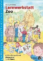 Lernwerkstatt Zoo 1