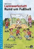Lernwerkstatt: Rund um Fußball