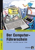 Der Computer-Führerschein 1