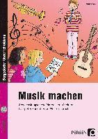 Musik machen 1