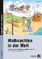 Weihnachten in der Welt 1