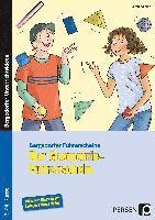 bokomslag Der Geometrie-Führerschein