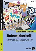 Datensicherheit 1