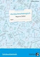 Friedhelm Heitmann - Rightwriter Deskmate Vrn 3.2 Que, Häftad