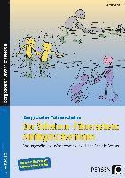 Der Schwimm-Führerschein: Anfängerschwimmen