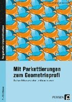 Mit Parkettierungen zum Geometrieprofi 1