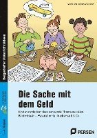 Die Sache mit dem Geld 1