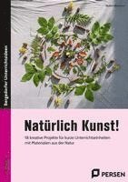 Natürlich Kunst! 1