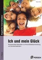 Ich und mein Glück 1