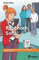 Kopf hoch, Sofia! 1