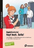 Begleitmaterial: Kopf hoch, Sofia! 1