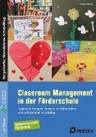 Classroom Management in der Förderschule 1