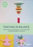 Teaching in balance 1