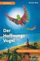 bokomslag Der Hoffnungs-Vogel: Mini-Roman