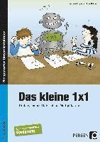 Das kleine 1x1 1