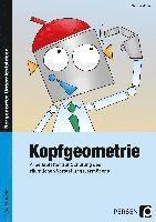 Kopfgeometrie 1