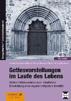 Gottesvorstellungen im Laufe des Lebens 1