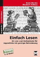 Einfach Lesen 1