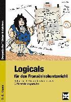 bokomslag Logicals für den Französischunterricht