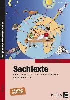 Sachtexte 1