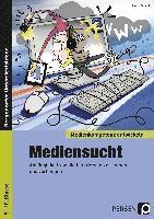 Mediensucht 1