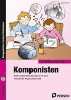 Komponisten 1