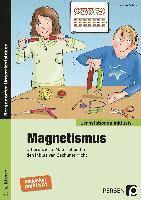 Magnetismus 1