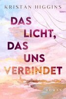 Kristan Higgins - Das Licht, das uns verbindet, Häftad. Tillgänglighet: Lägg i varukorg