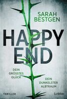 Sarah Bestgen - Happy End, Häftad. Tillgänglighet: Lägg i varukorg