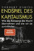 Endspiel des Kapitalismus 1