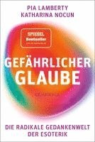 Gefährlicher Glaube 1