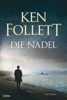 Nadel