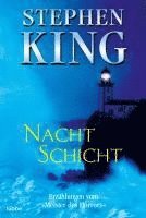 Nachtschicht 1