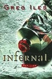 bokomslag Infernal