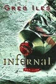 Infernal 1