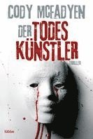 Der Todeskünstler