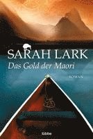 bokomslag Das Gold der Maori