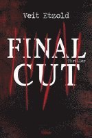 bokomslag Final Cut