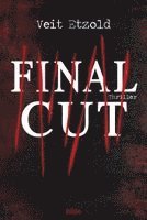 Final Cut
