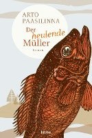 Der heulende Müller 1