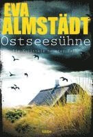 Ostseesuhne 1