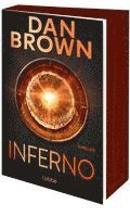 Inferno 1